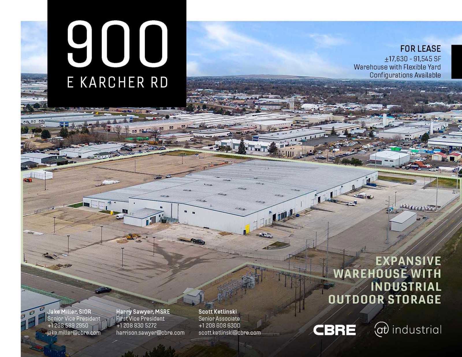 900 Karcher Road_BRO_8.26.26_Page_1