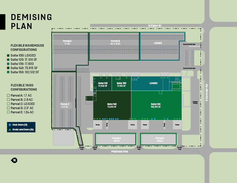 900 E Karcher_BRO_FINAL35