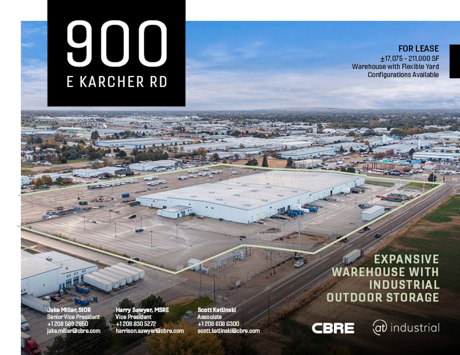 900 E Karcher_BRO_FINAL3