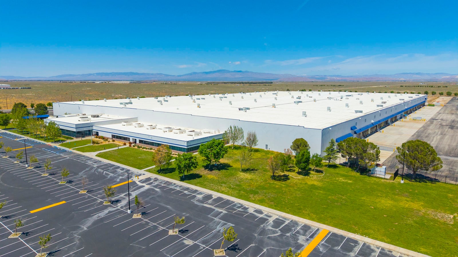 DJI_20260423124716_0102_D