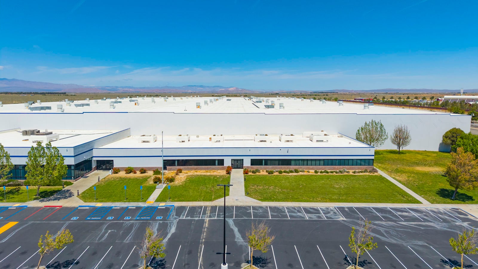 DJI_20260423124651_0100_D