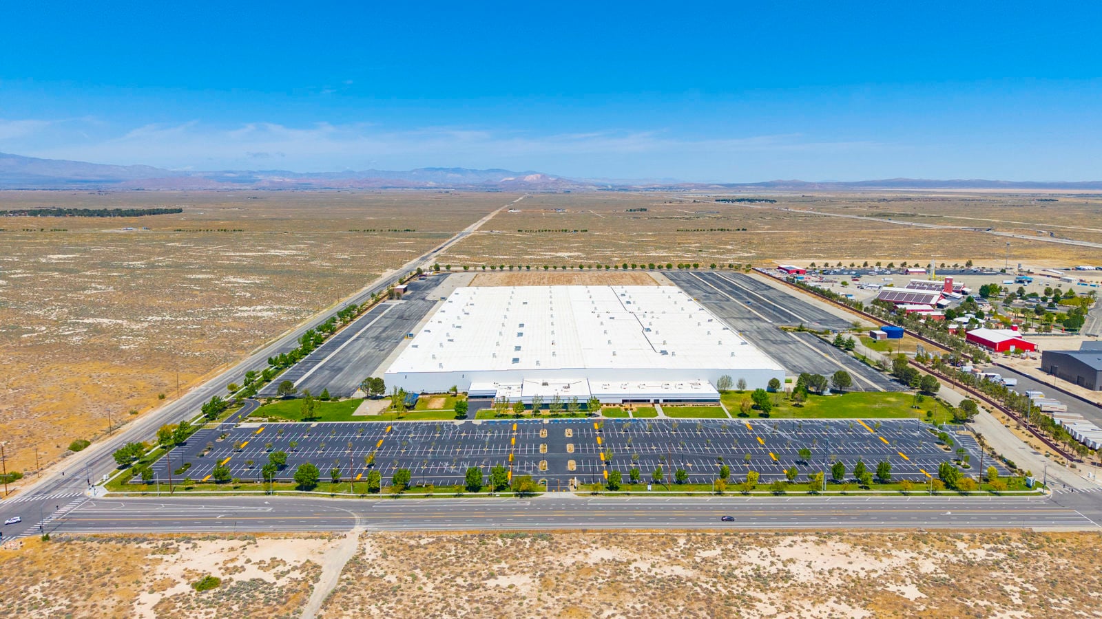 DJI_20260423123240_0082_D