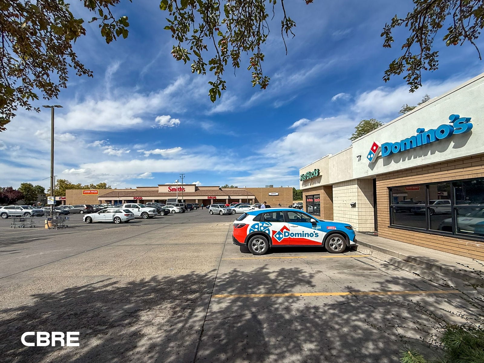 Image_SM_UT_SLC_1156 W 600 N-6