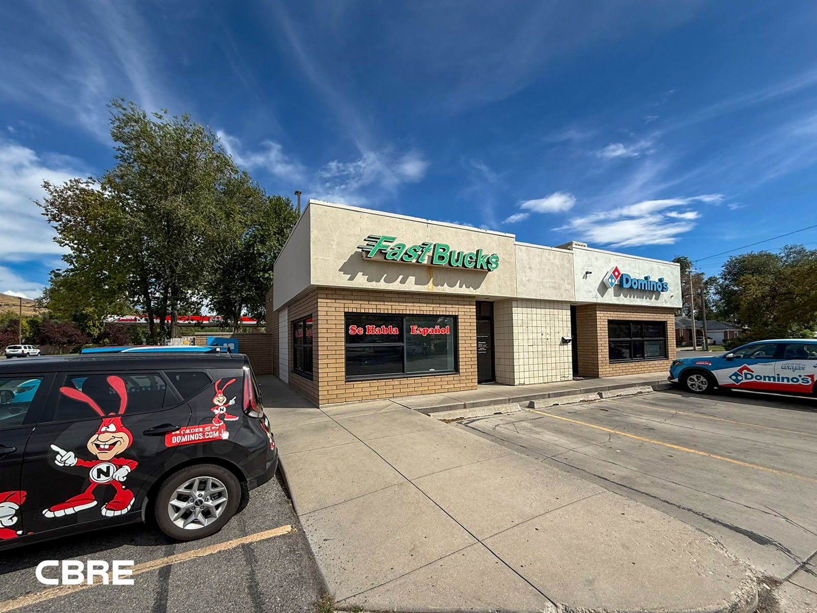 Image_SM_UT_SLC_1156 W 600 N-1