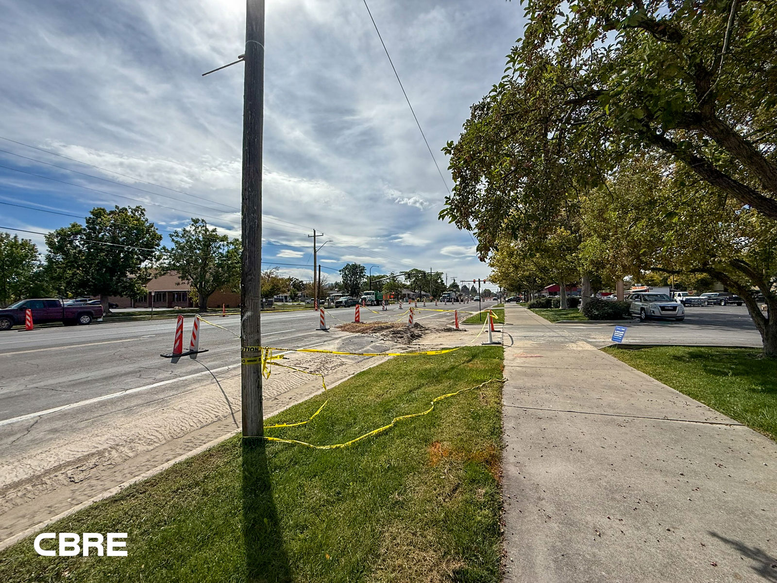 Image_SM_UT_SLC_1156 W 600 N-5