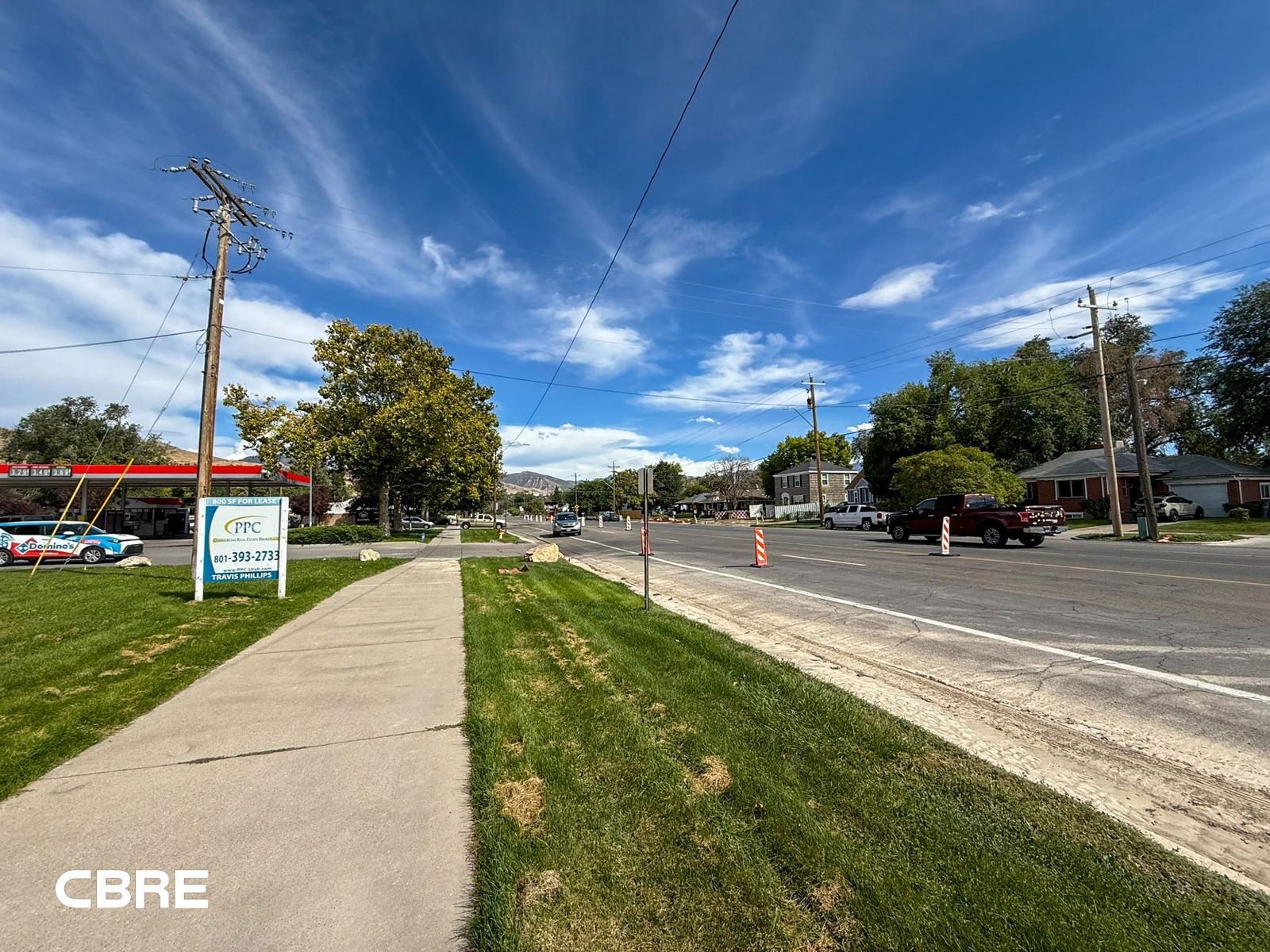 Image_SM_UT_SLC_1156 W 600 N-4