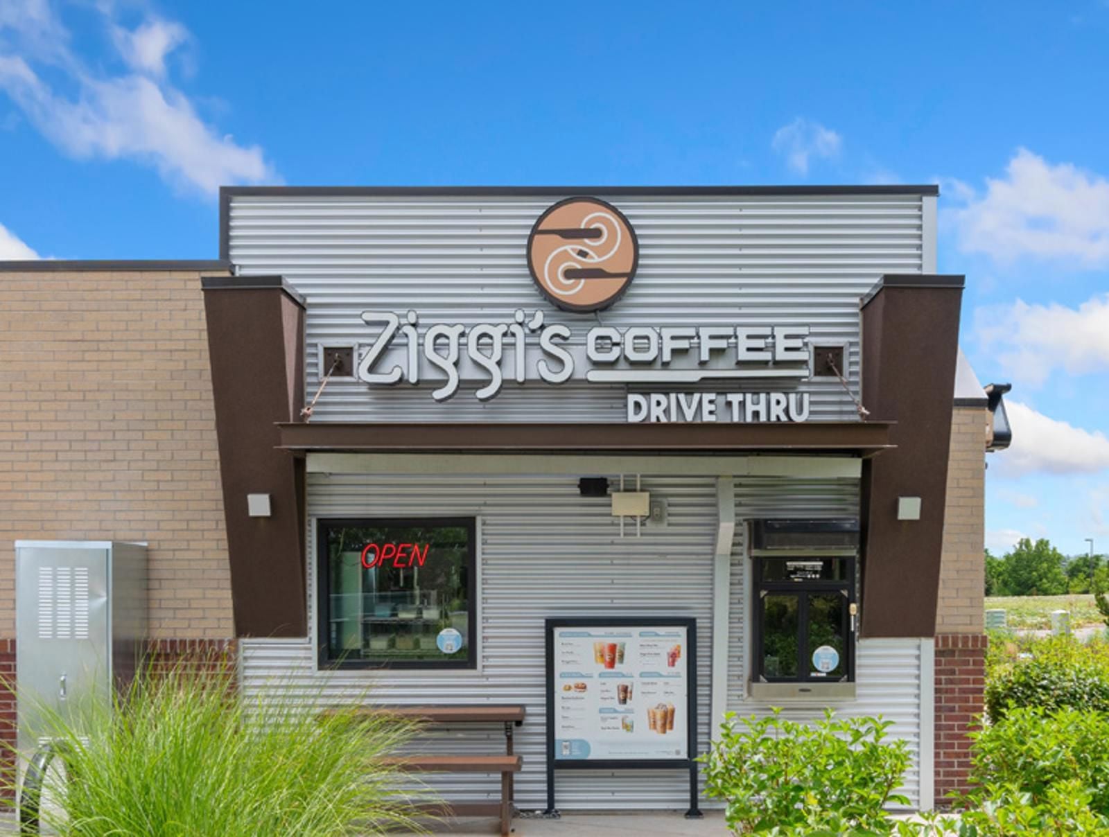 100th 8525 W Westminster Ziggis (004)