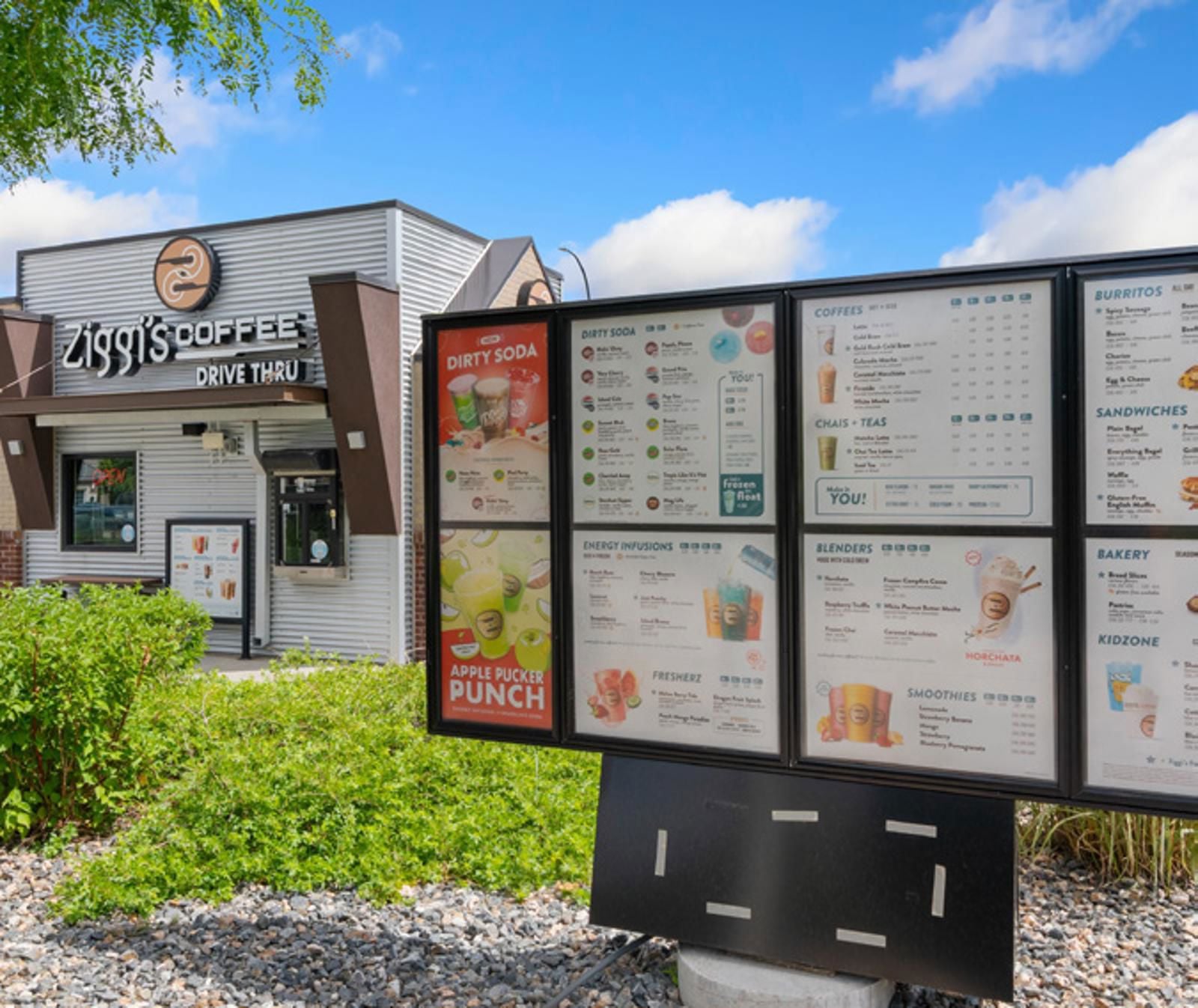 100th 8525 W Westminster Ziggis (006)