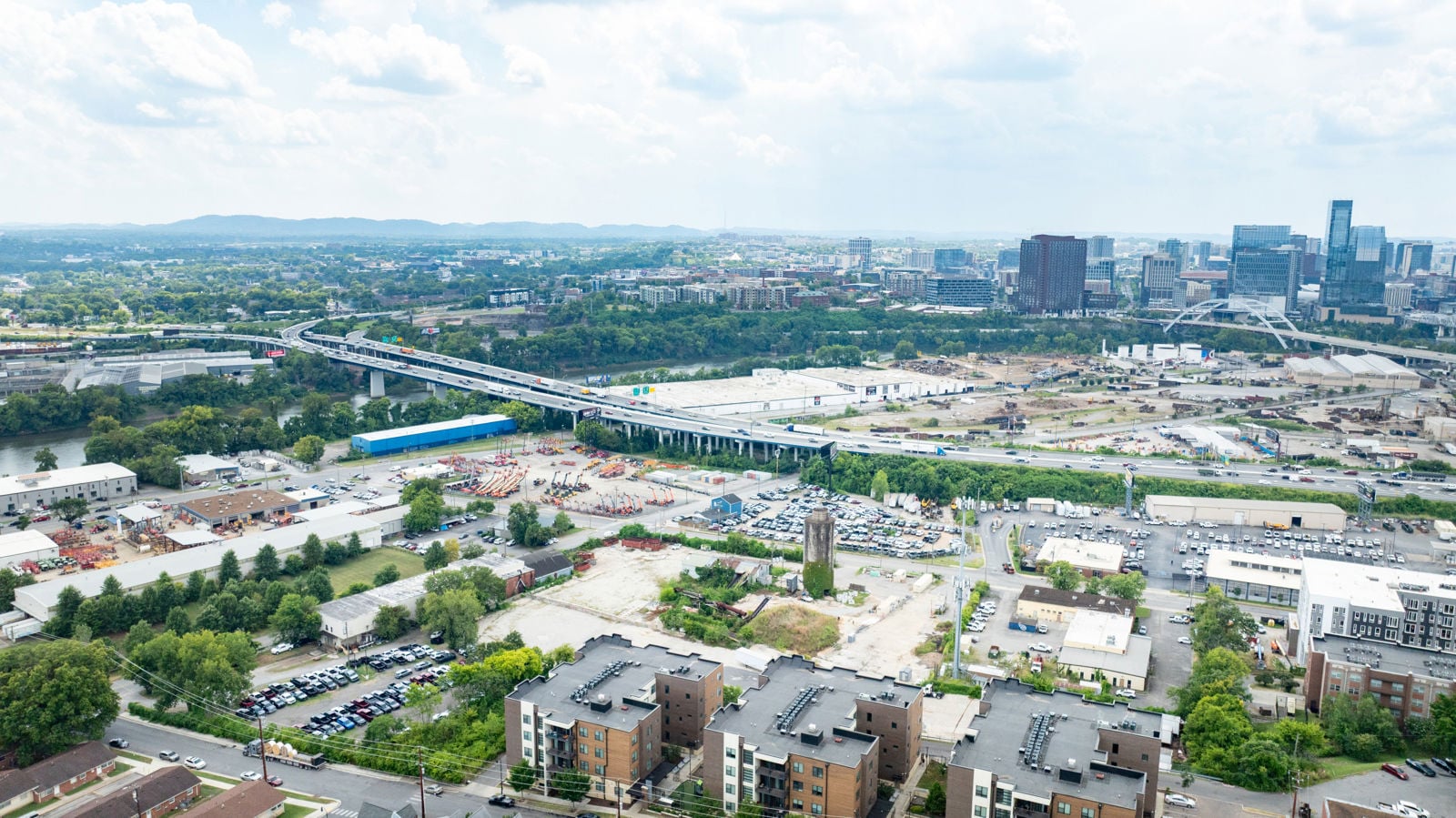 Crutcher Nash Final-46