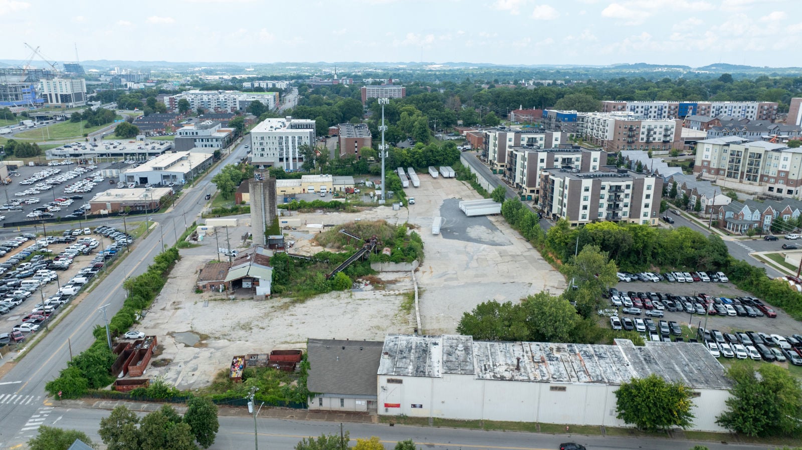 Crutcher Nash Final-40