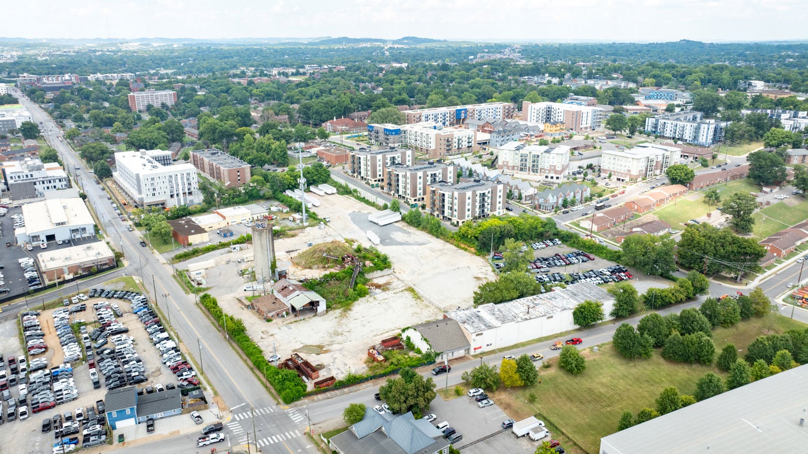 Crutcher Nash Final-52