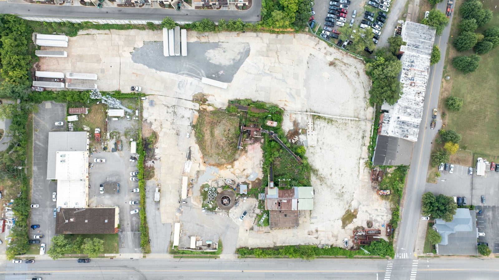 Crutcher Nash Final-01