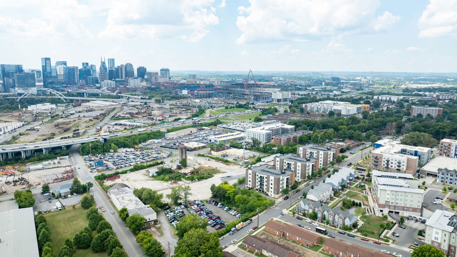 Crutcher Nash Final-48