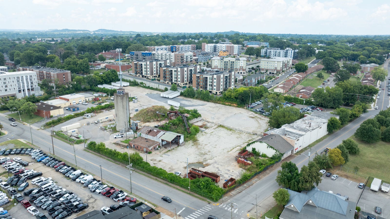 Crutcher Nash Final-41