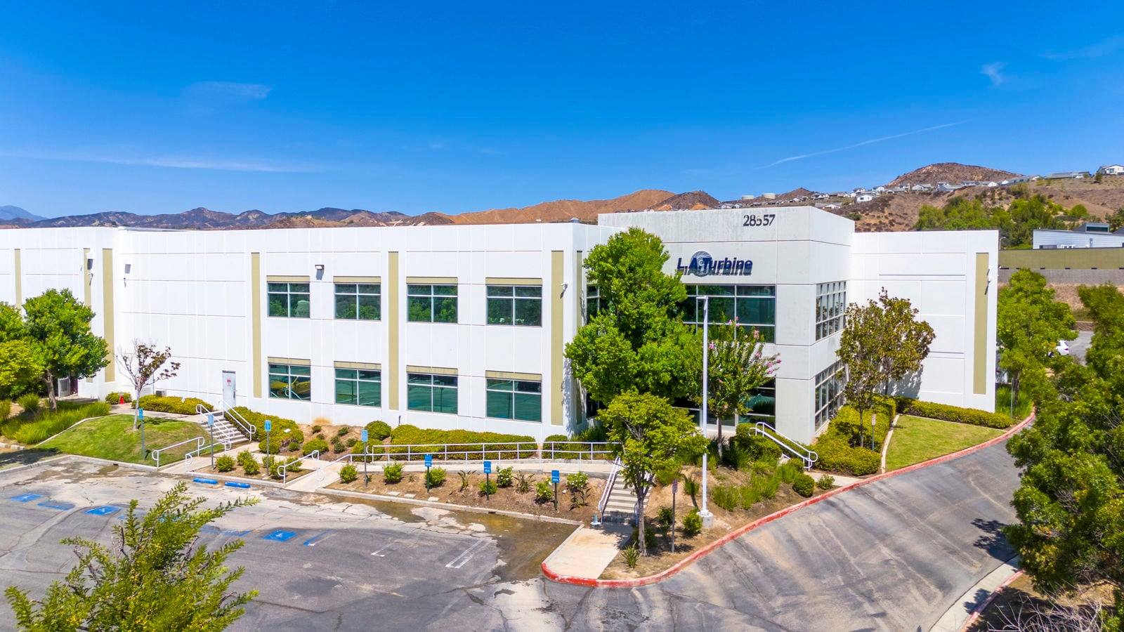 DJI_20250820121802_0029_D