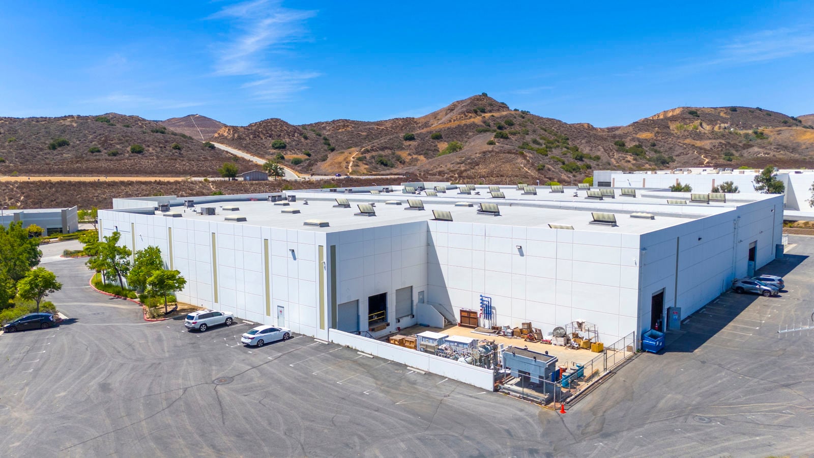 DJI_20250820121543_0025_D