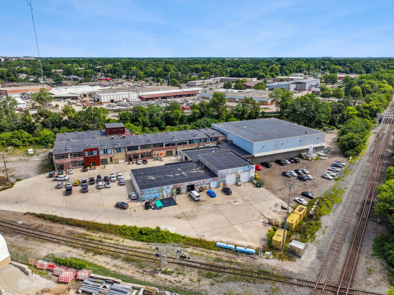 701 East South Street - Image 7