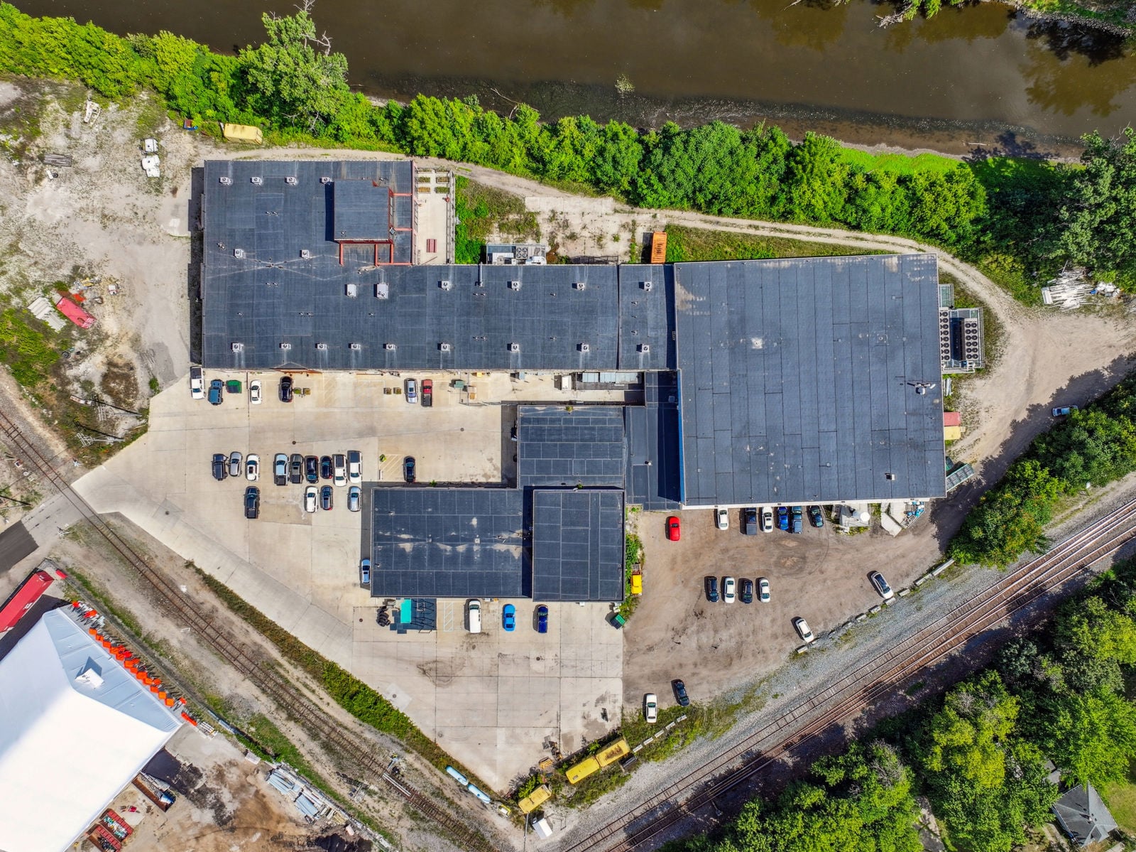 701 East South Street - Image 10