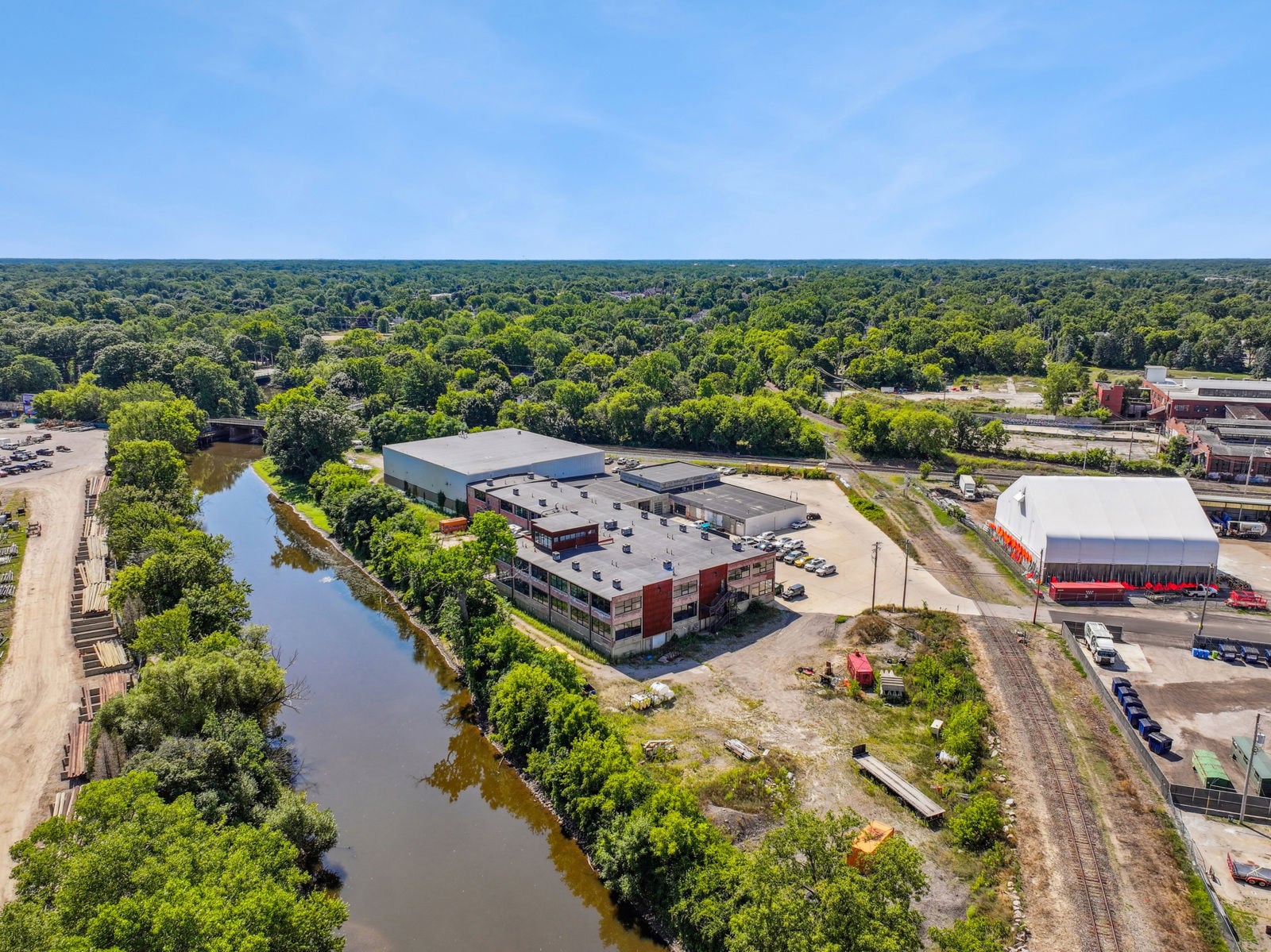 701 East South Street - Image 4