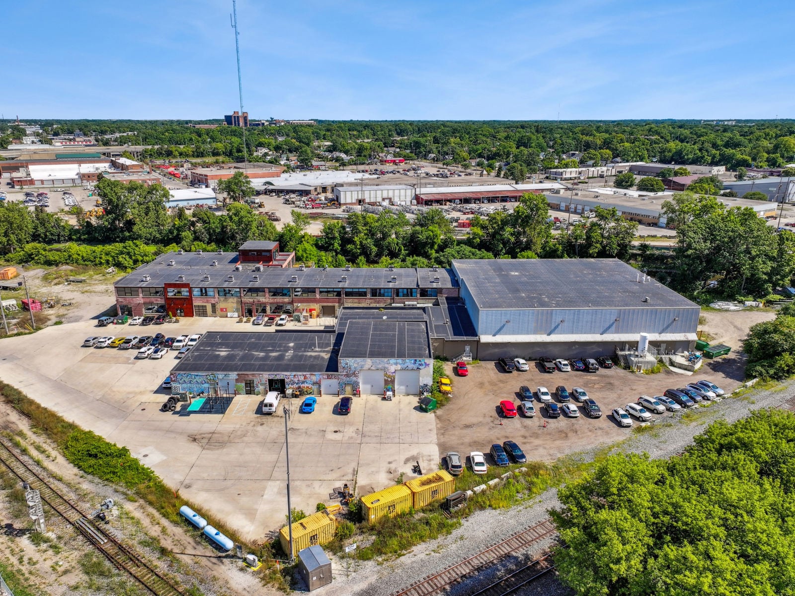 701 East South Street - Image 3