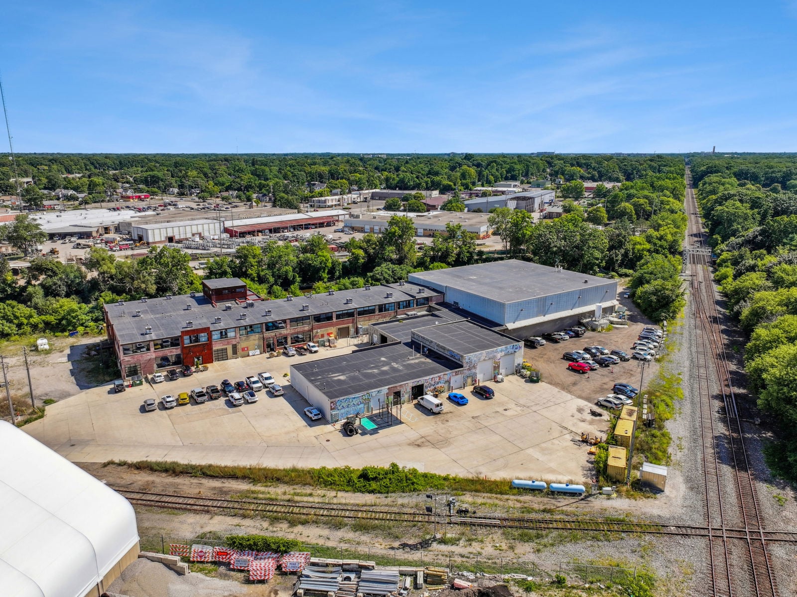 701 East South Street - Image 2