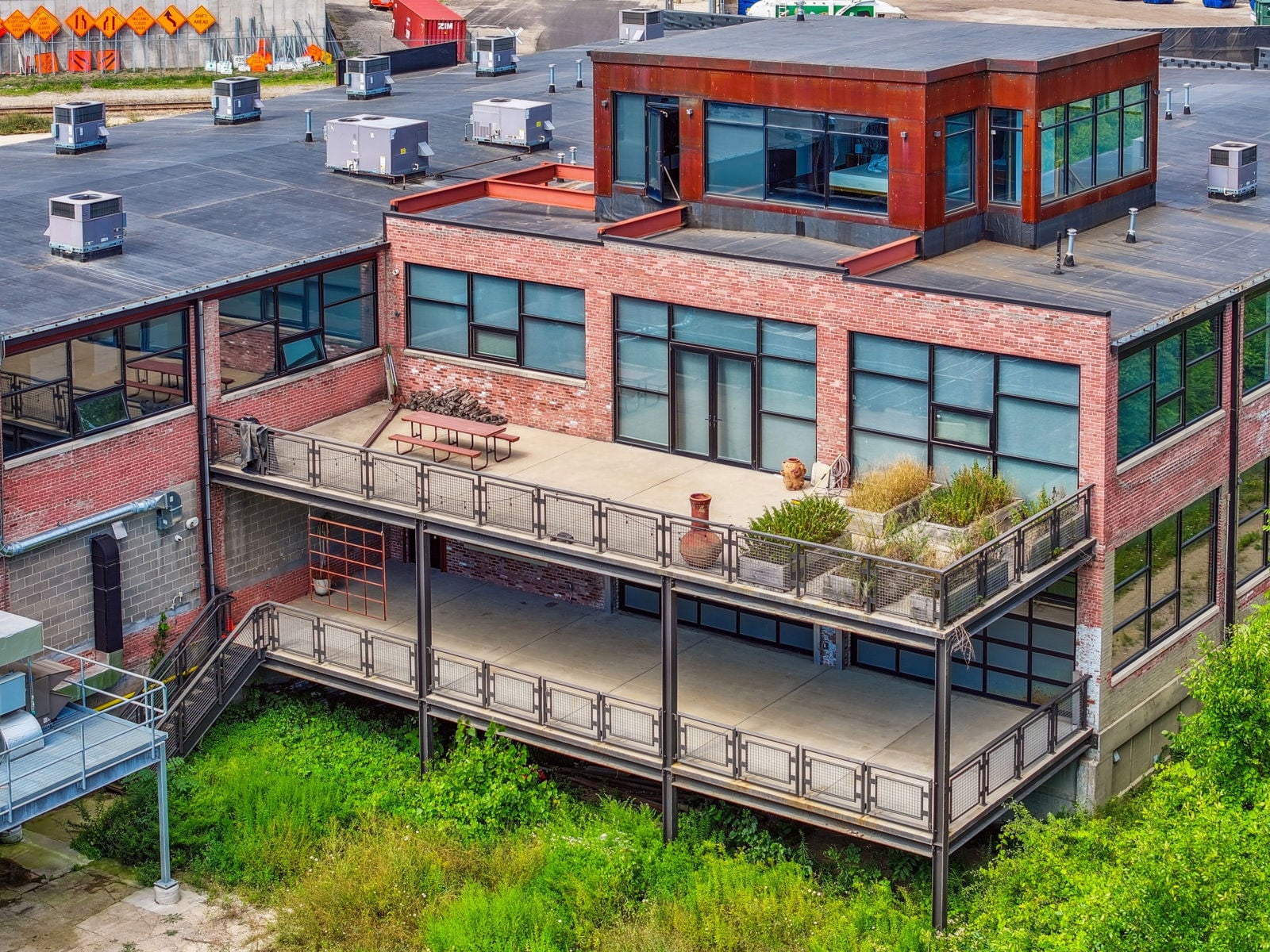 701 East South Street - Image 6