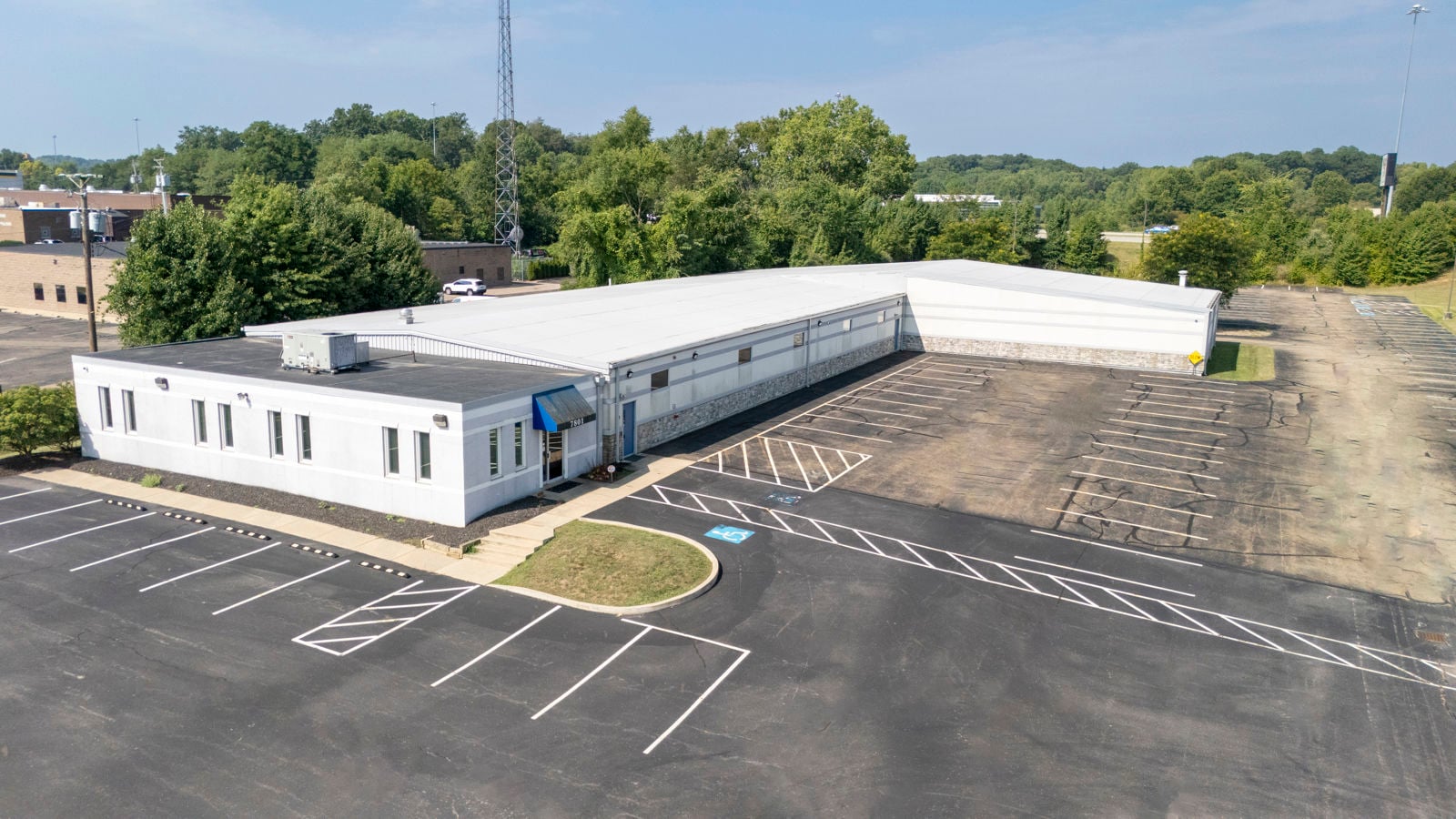 DJI_20250815225409_0659_D