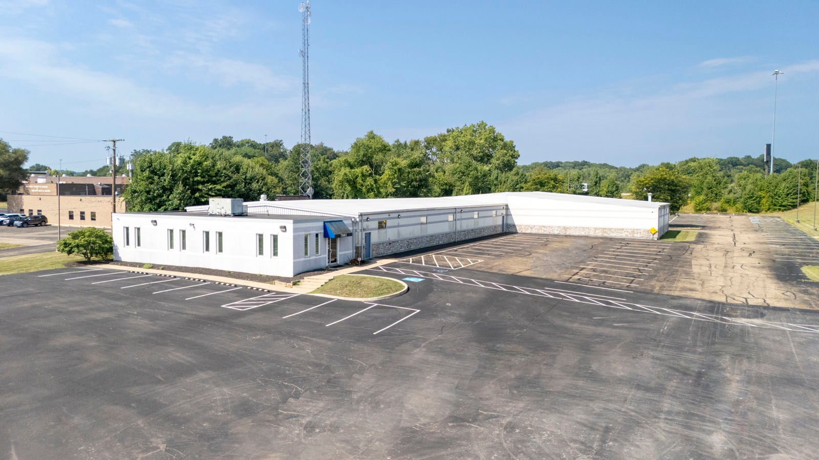 DJI_20250815225420_0660_D