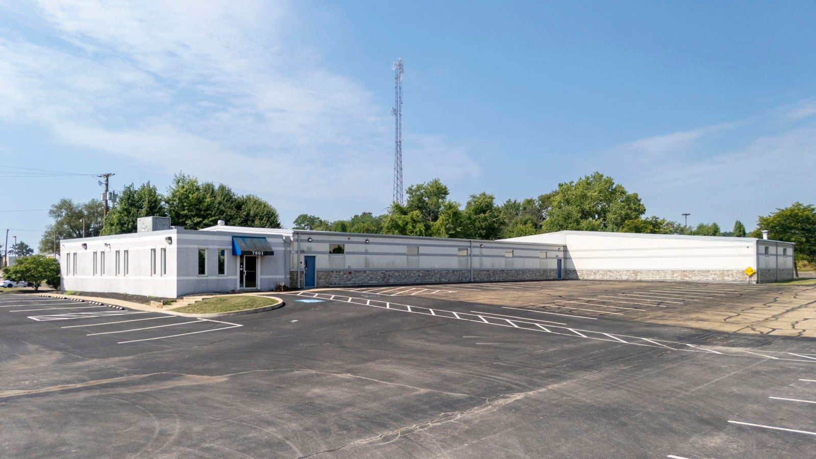 DJI_20250815230333_0695_D