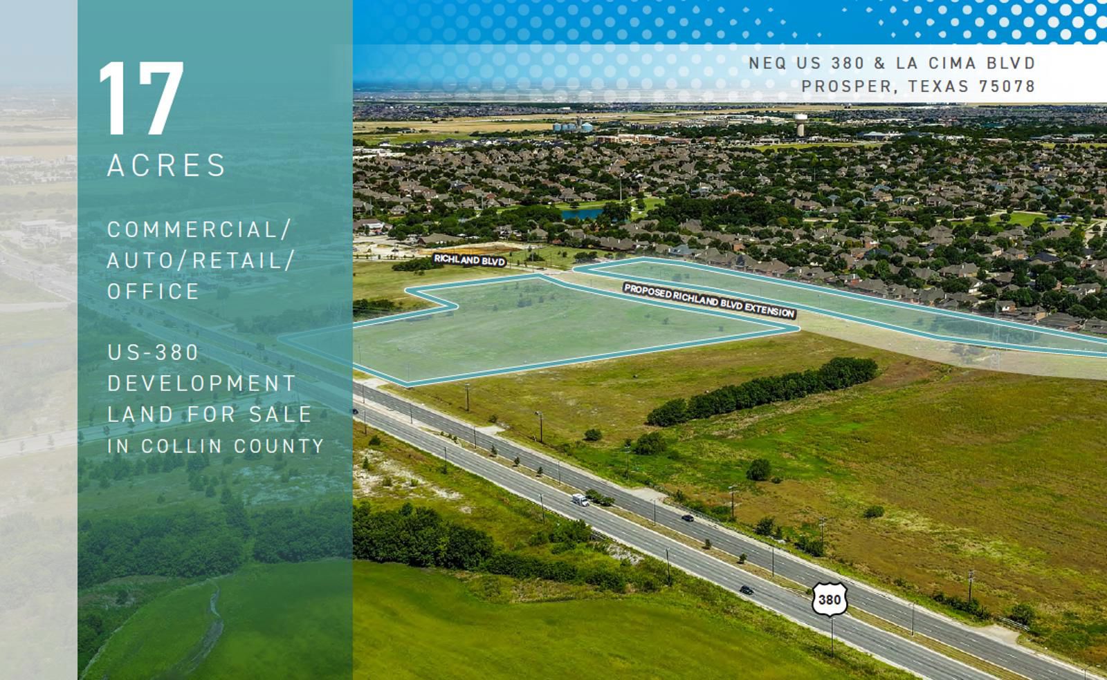 Prosper HUB