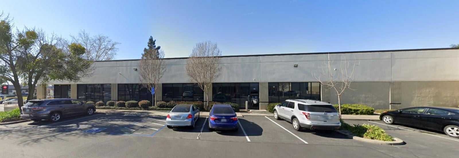 729_Del_Paso_Rd_FINAL