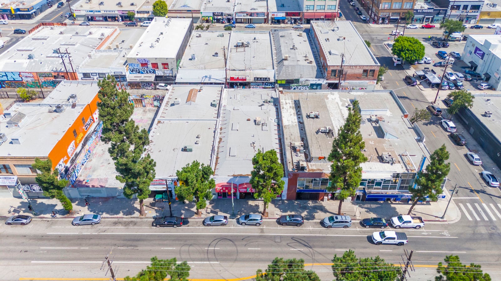 DJI_20250826144720_0001_D