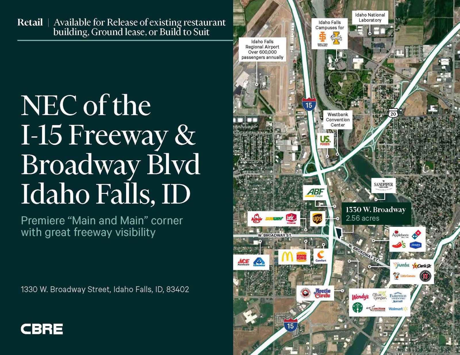 1330 W Broadway 01