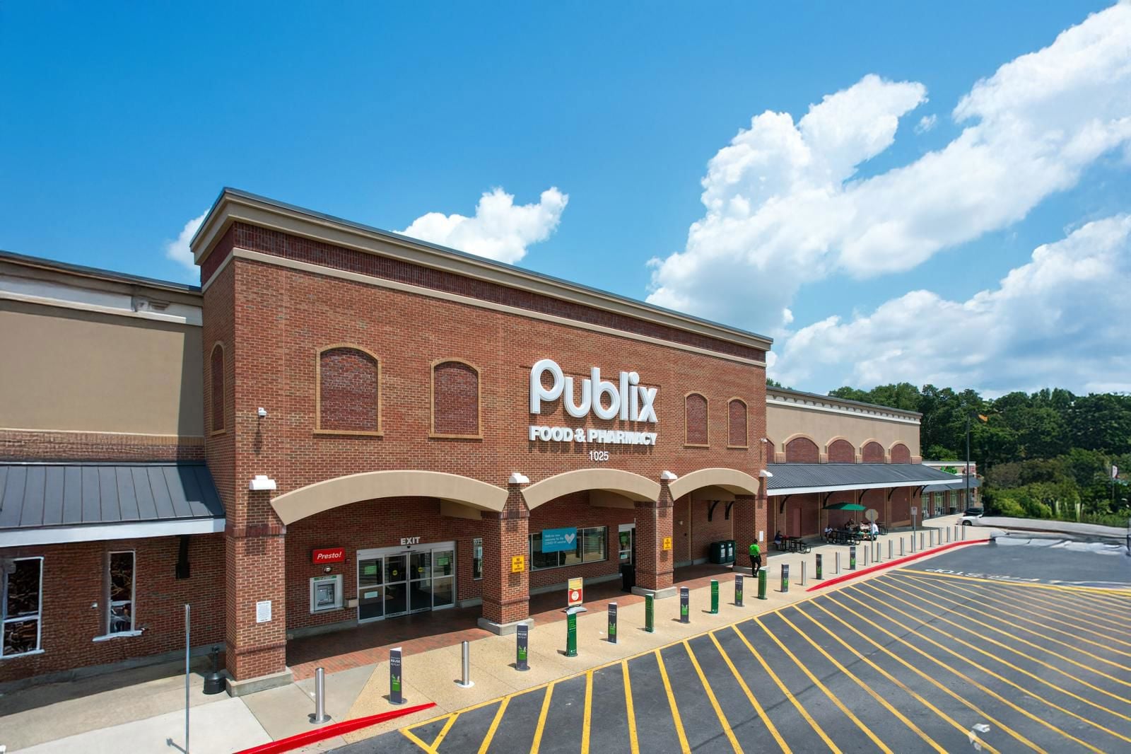 BuildingPhoto (34)-expanded