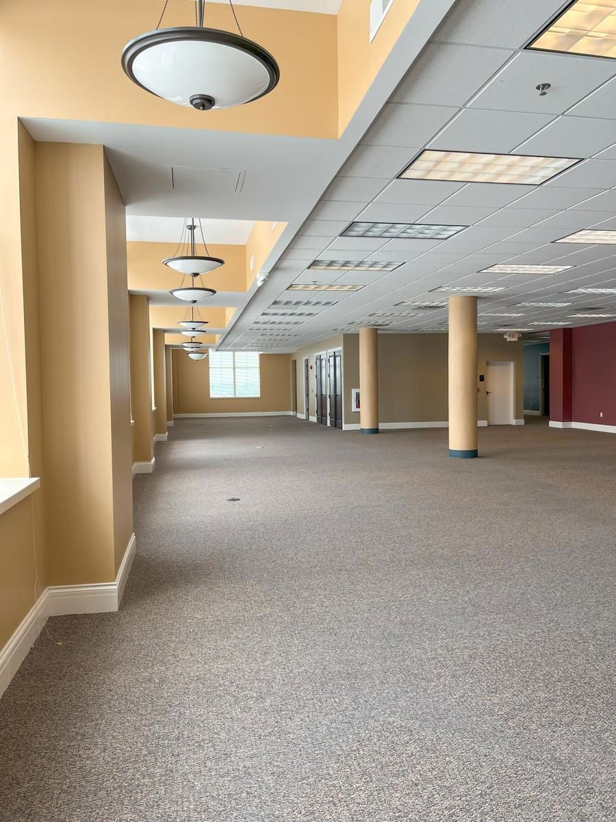 4225 N PW Rd - Floor 3 - 2