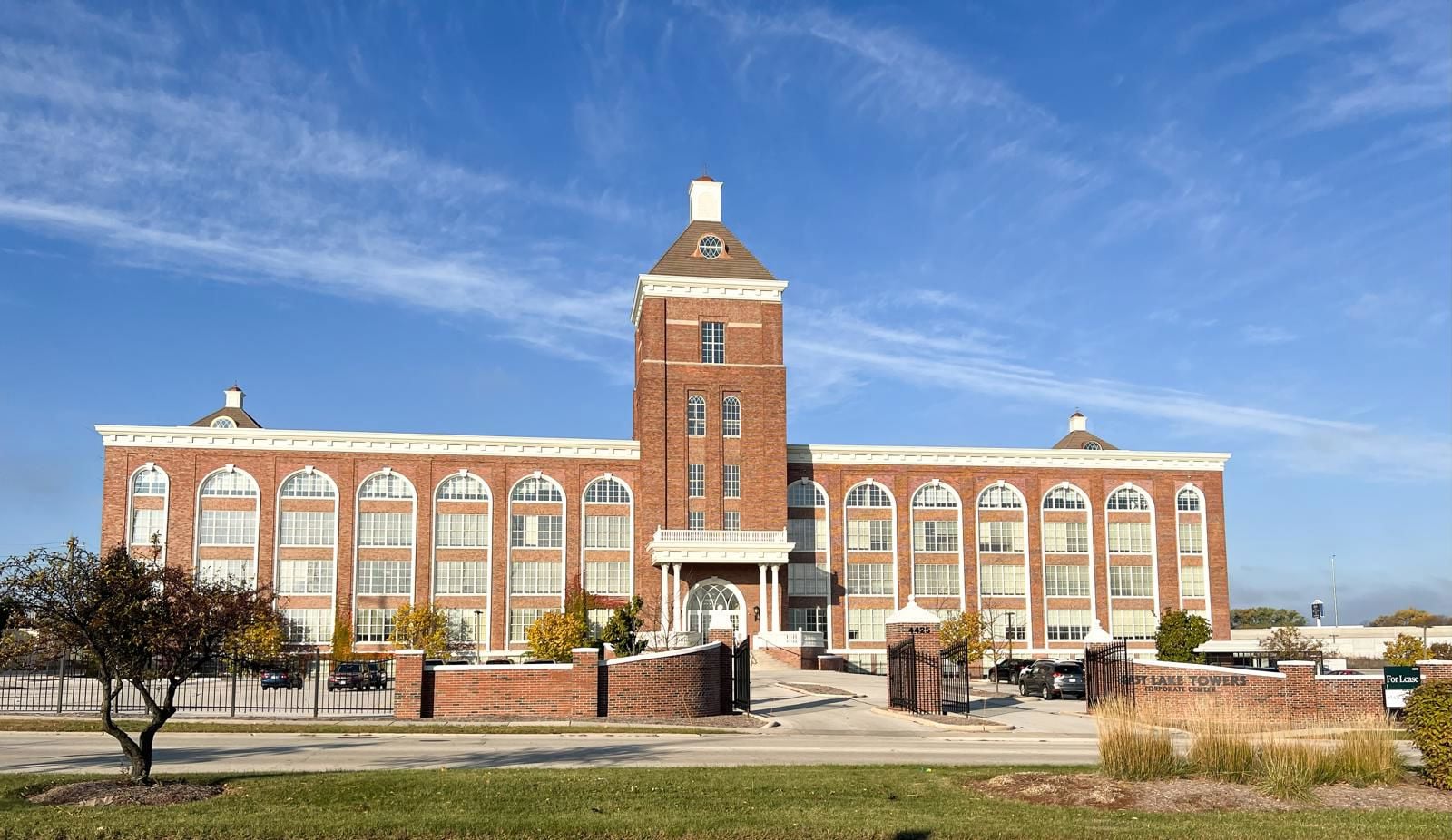 4225 N PW Rd - Exterior 1 5