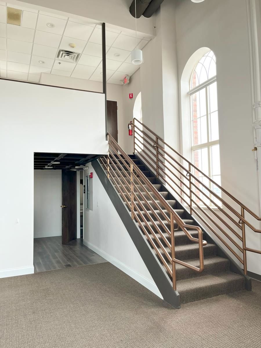 4225 N PW Rd - Floor 5 - 1