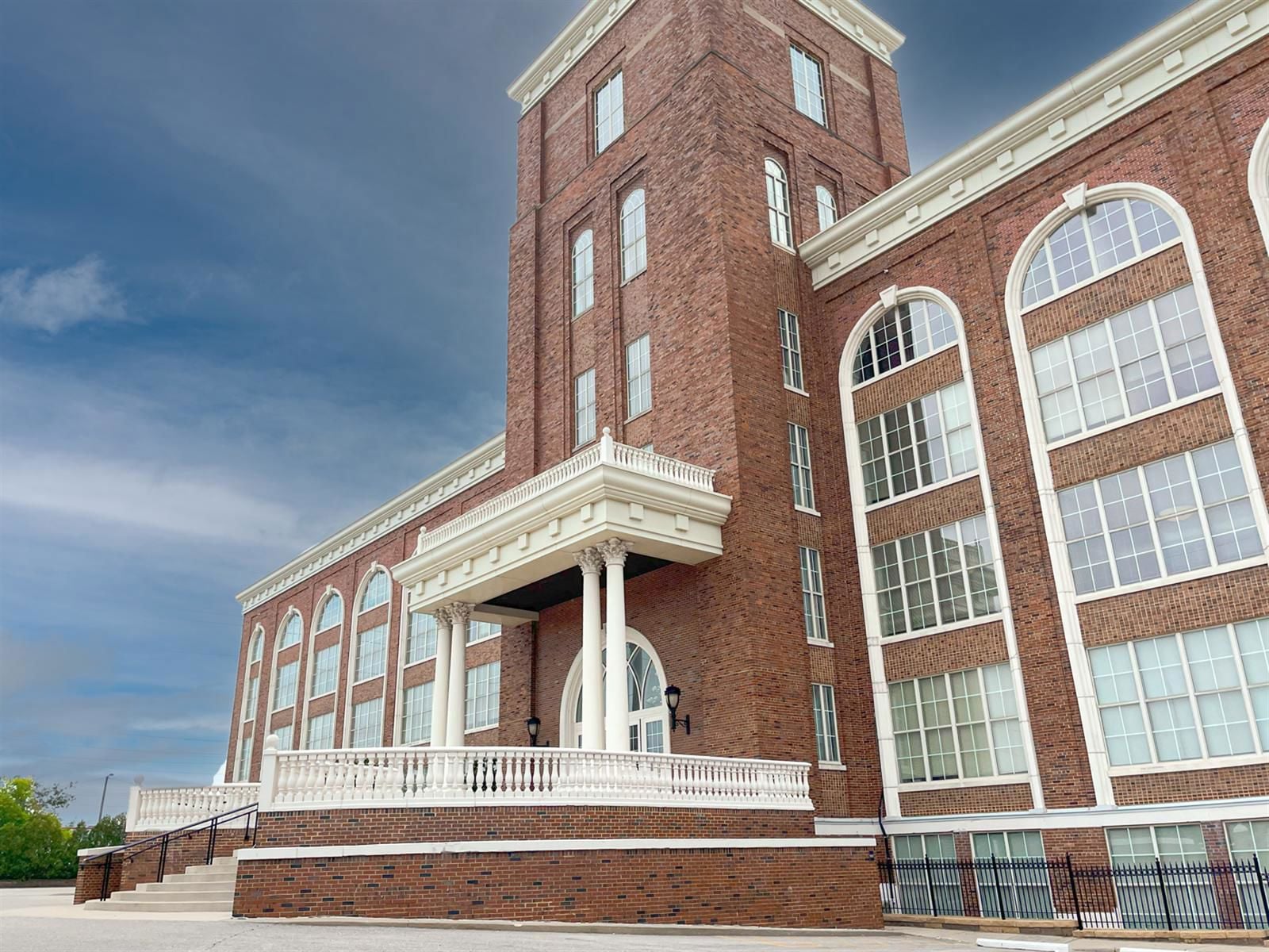 4225 N PW Rd - Exterior 1