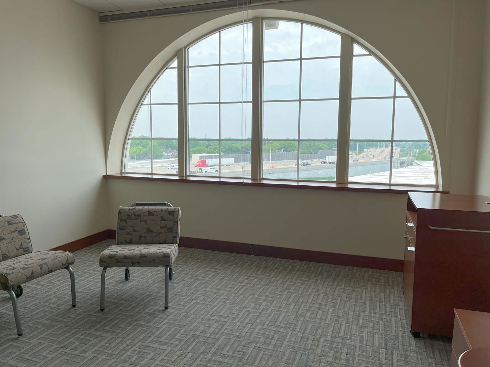 4225 N PW Rd - Floor 4 - 3