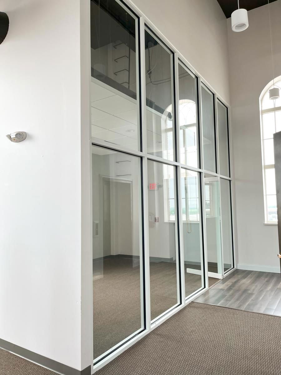 4225 N PW Rd - Floor 5 - 2