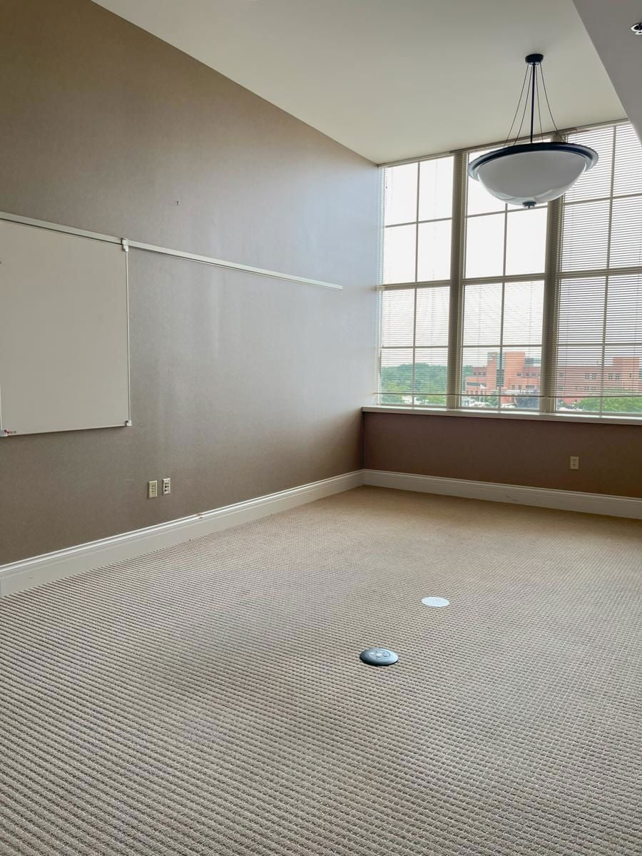 4225 N PW Rd - Floor 3 - 1