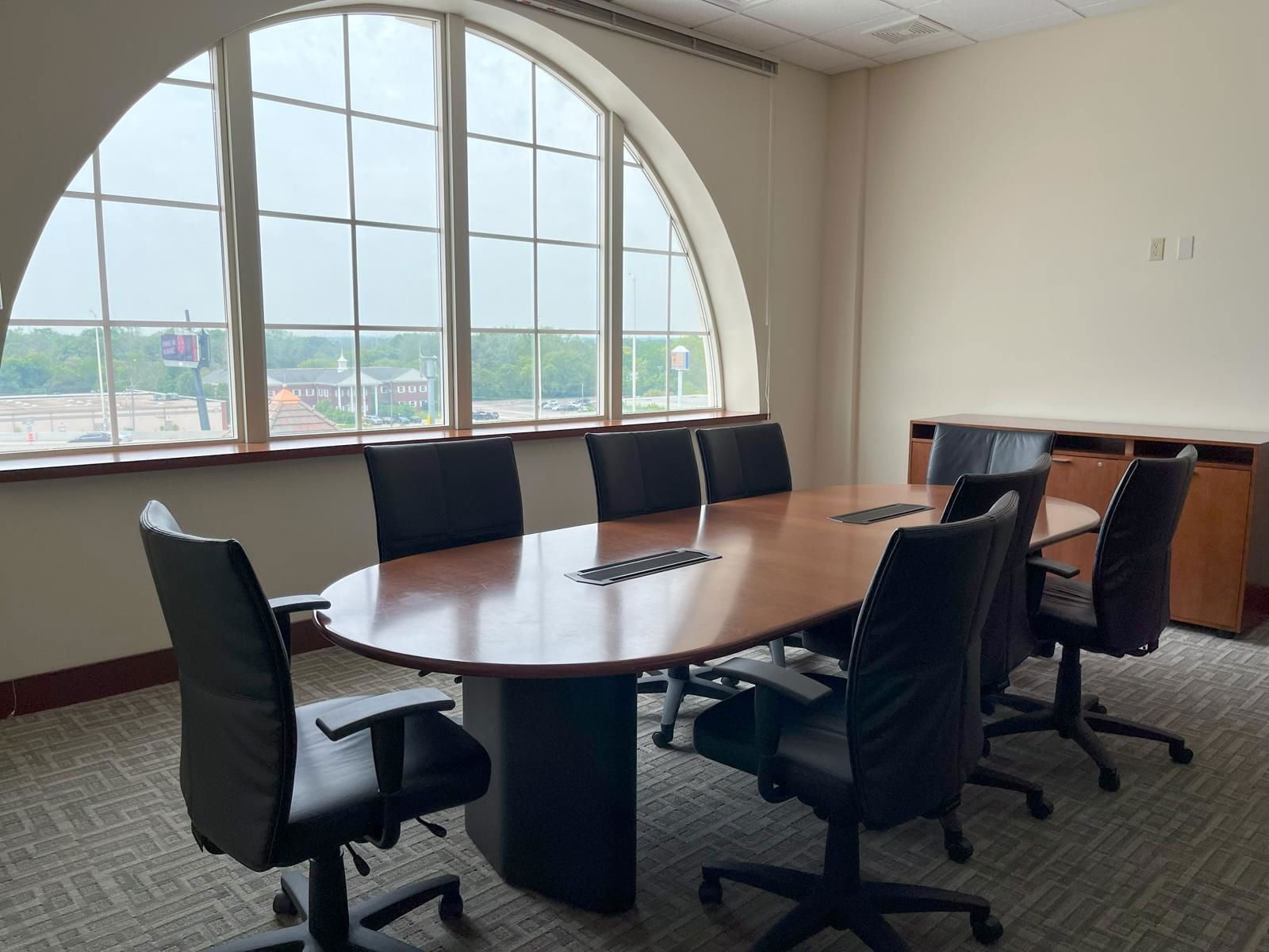 4225 N PW Rd - Floor 4 - 1