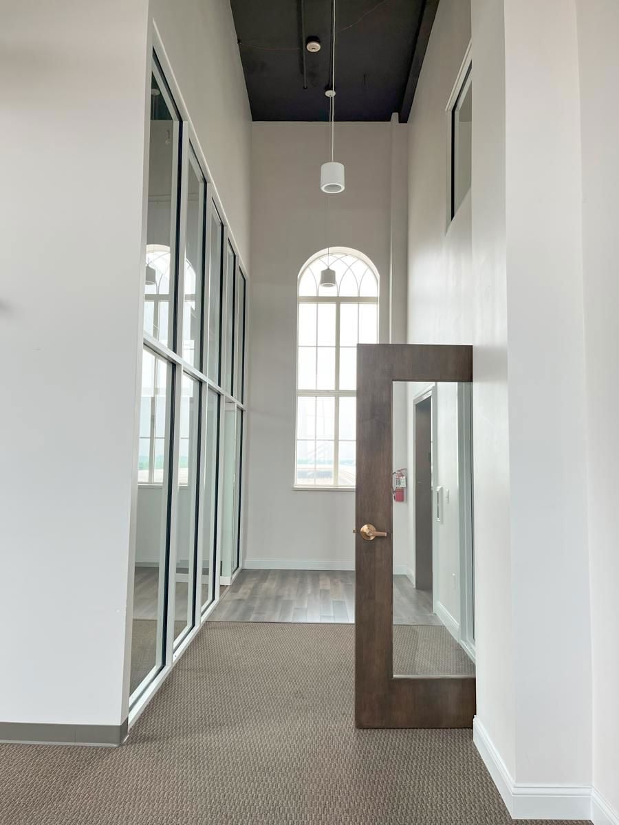 4225 N PW Rd - Floor 5 - 4