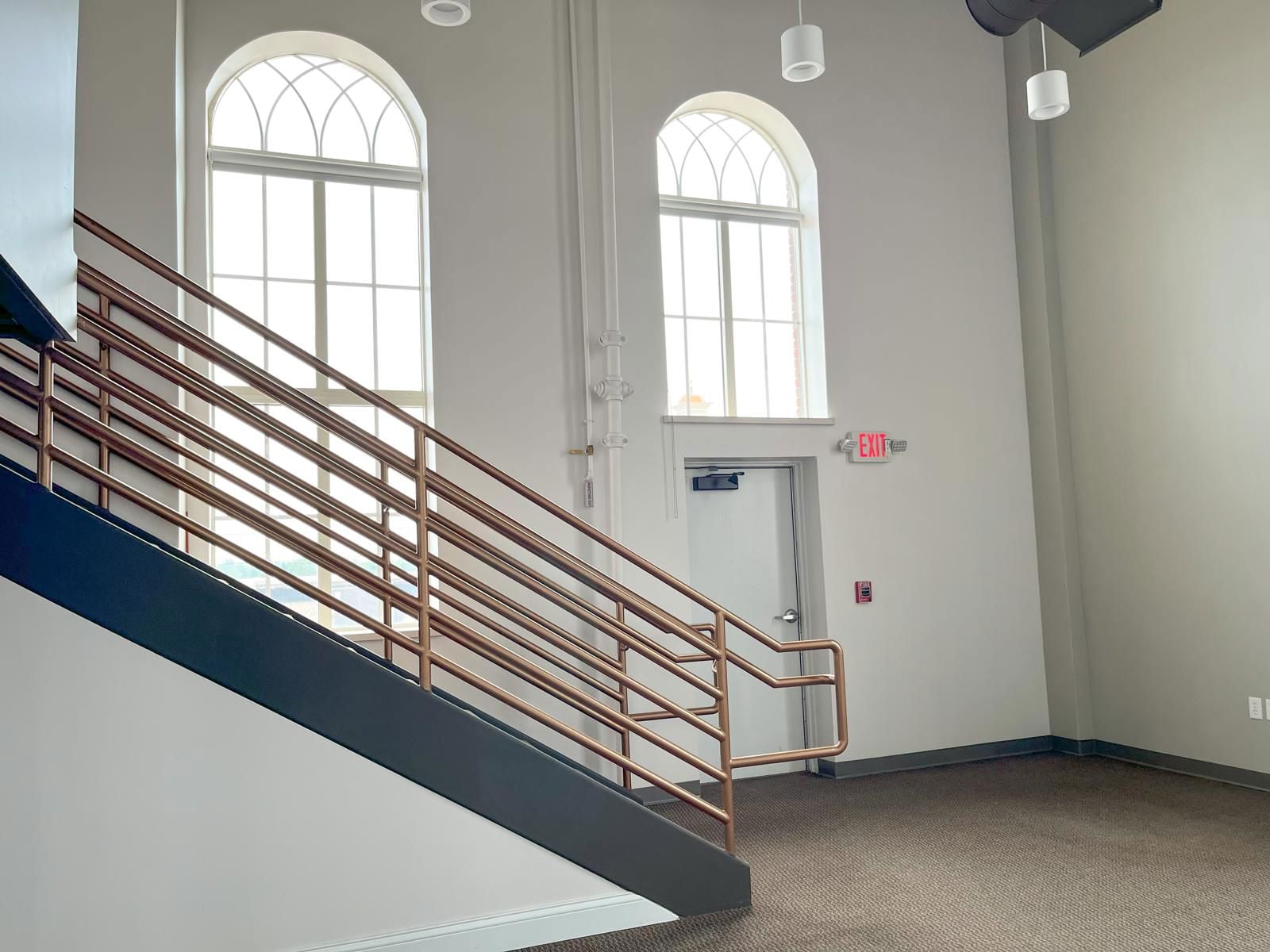 4225 N PW Rd - Floor 5 - 3