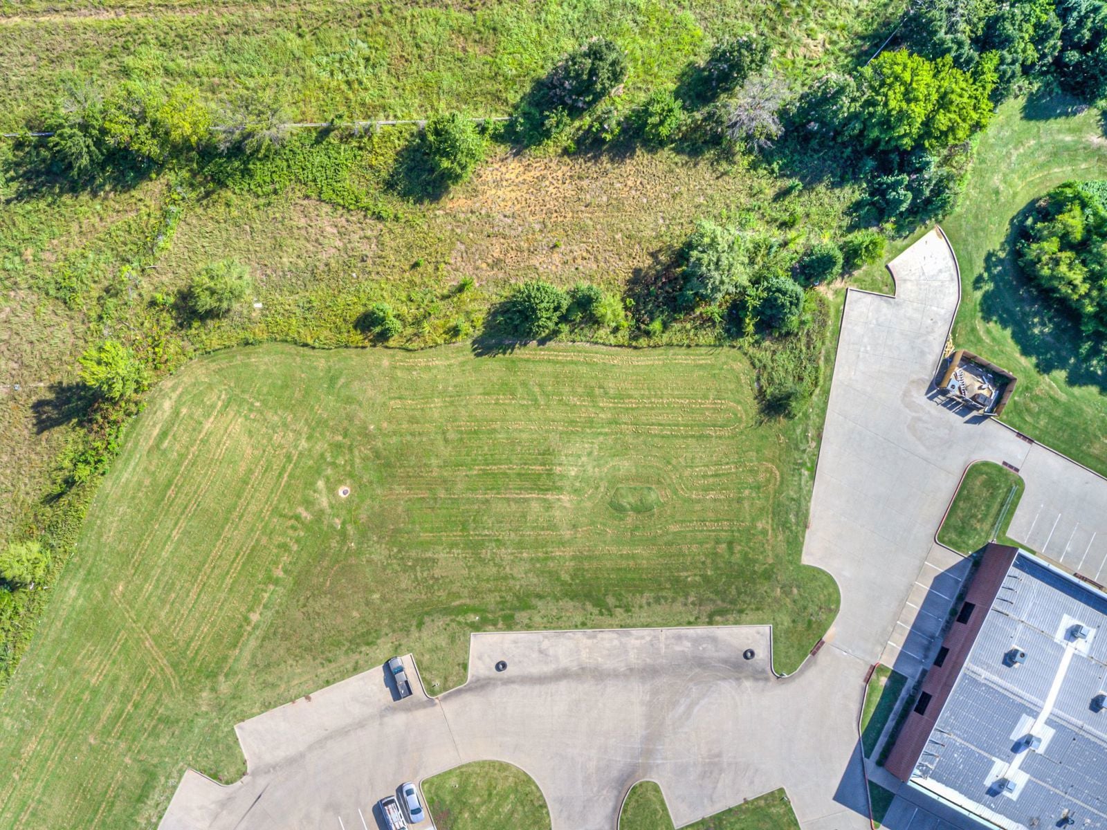 Hendrix Business Park 5085 East 151st Street South - Image 16