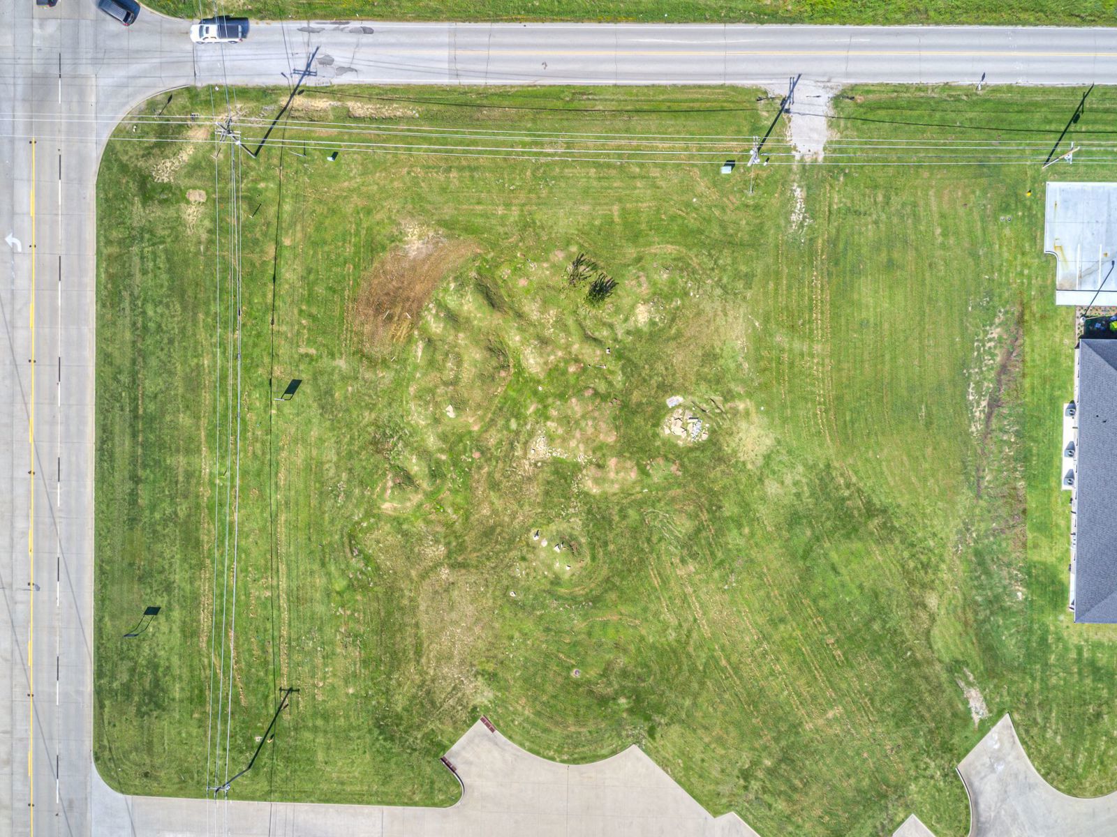 Hendrix Business Park 5085 East 151st Street South - Image 14