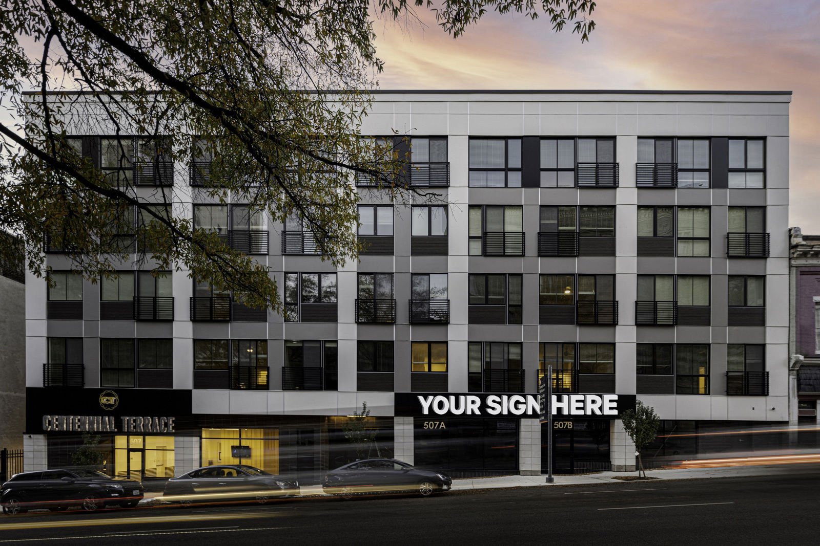 000 Photo-Main Building copy