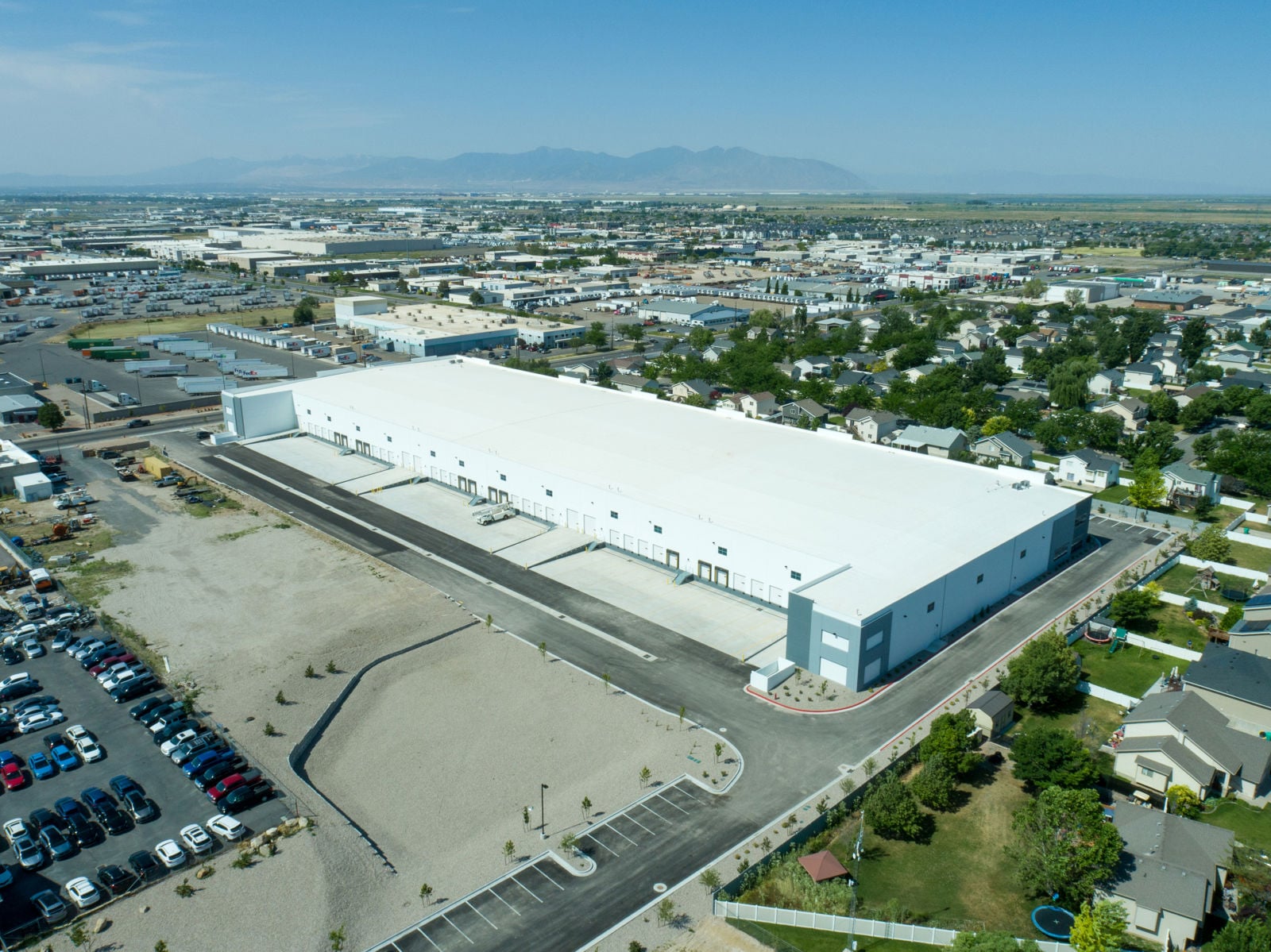 1376 West.15 Kyle Knox.JPG