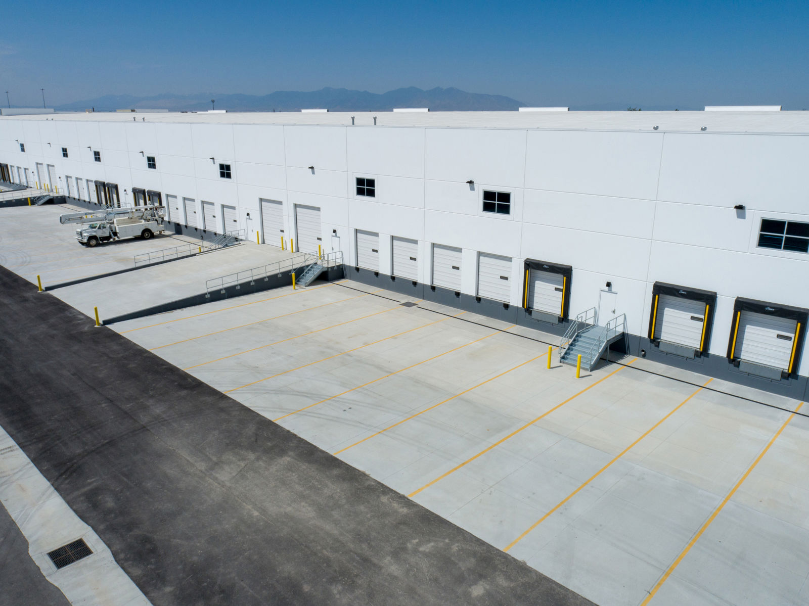 1376 West.43 Kyle Knox.JPG