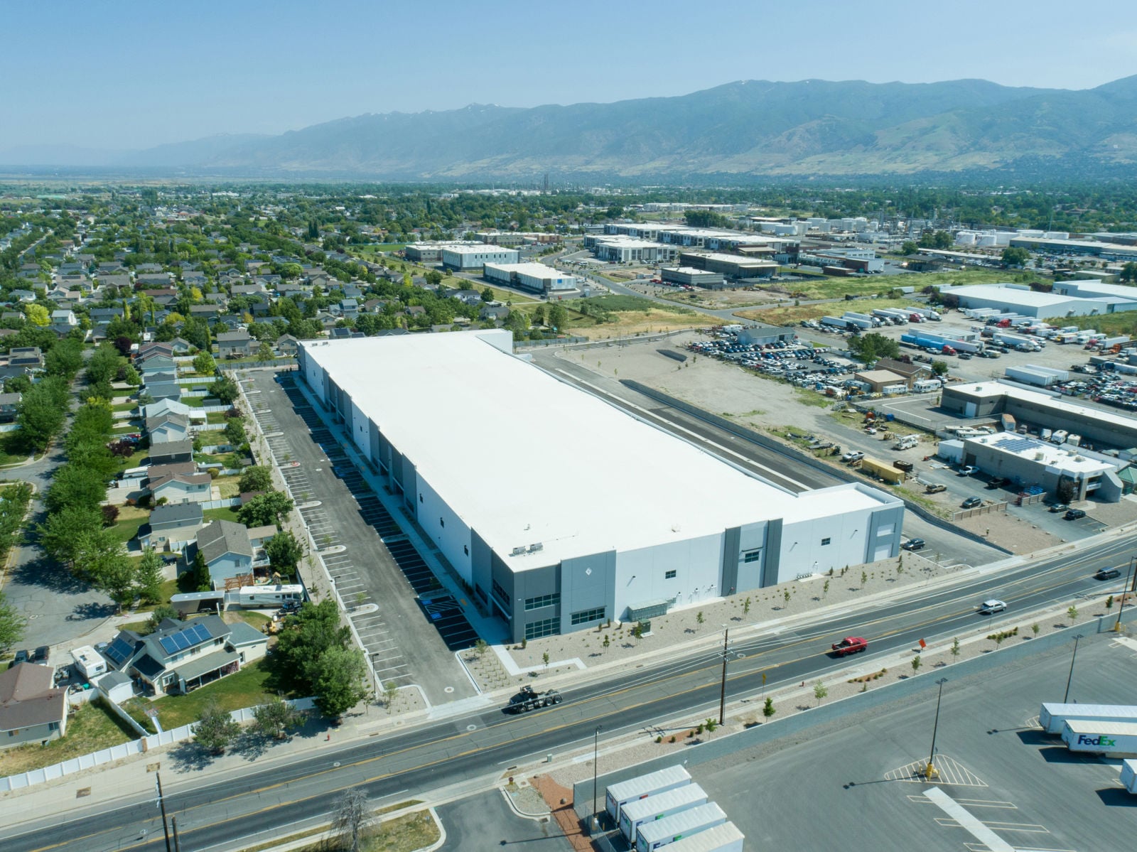 1376 West.21 Kyle Knox.JPG